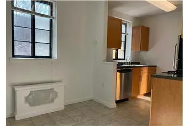 $4375 : Rental property with 2 bedro image 1