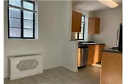 Rental property with 2 bedro en Boston