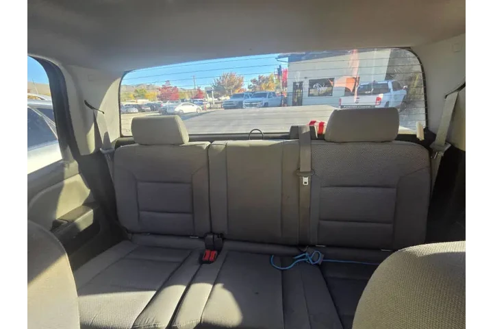 $15295 : 2014 GMC Sierra 1500 SLE image 9