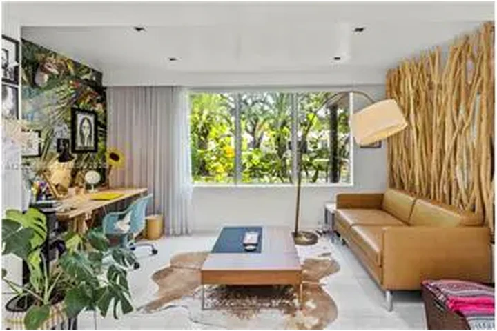 $15850 : Rental property with 4 bedro image 9