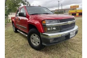$9995 : 2008 Colorado LT thumbnail