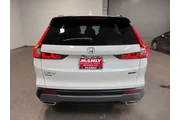 $33465 : Honda CR-V Hybrid 2024 Sport thumbnail