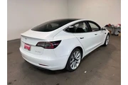 $19940 : Tesla Model 3 2020 AWD Long thumbnail