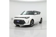 $17998 : Kia Soul 2023 GT-Line 4dr Cr thumbnail