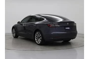 $21998 : Tesla Model 3 2020 AWD Stand thumbnail