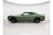 $22998 : Dodge Challenger 2018 SXT 2d thumbnail