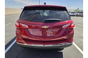 $19991 : Chevrolet Equinox 2019 LT 4d thumbnail