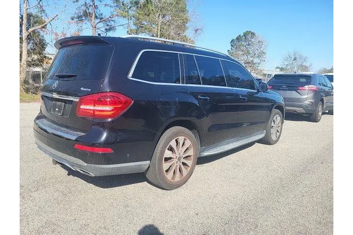 $27992 : Mercedes-Benz GLS 2019 AWD G image 2
