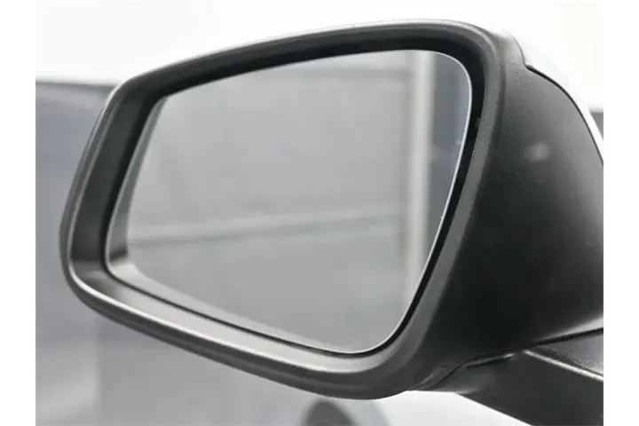 $16945 : BMW X1 2021 sDrive28i 4dr Sp image 9