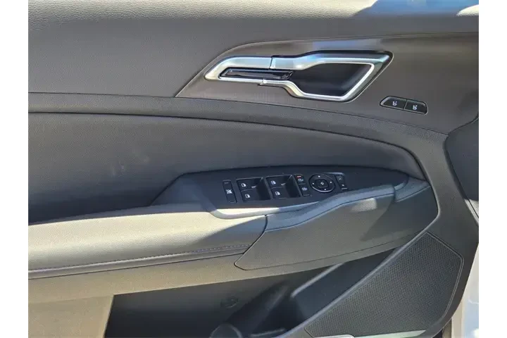 $35655 : Kia Sportage 2026 SX 4dr SUV image 10