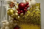 Decoramos eventos en Los Angeles