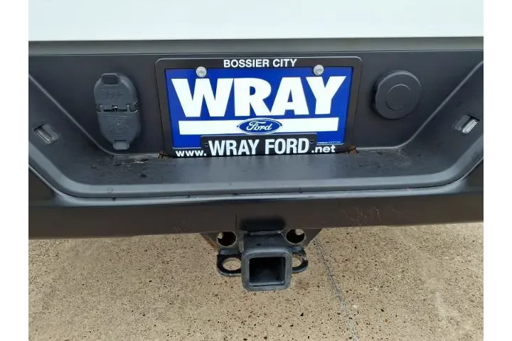 $32988 : Chevrolet Silverado 1500 202 image 9