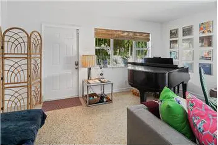 $5995 : Rental property with 3 bedro image 10