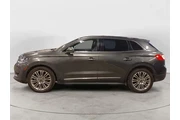 $18288 : Lincoln MKX 2017 AWD Reserve thumbnail