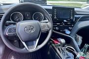 $19900 : 2024 Toyota Camry LE thumbnail