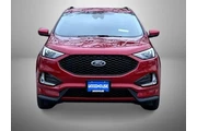 $28995 : Ford Edge 2022 AWD SEL 4dr C thumbnail