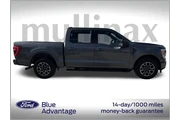$26900 : Ford F-150 2022 4x2 XL 4dr S thumbnail
