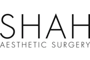 Shah Aesthetic Surgery en Denver