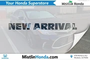 Toyota Avalon 2018 Touring 4 en Modesto
