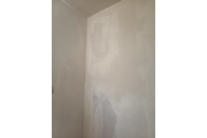 Painting & maintenance image 4