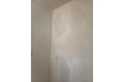 Painting & maintenance thumbnail