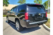 $29990 : Chevrolet Tahoe 2019 4x4 Pre thumbnail