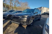 Subaru Outback 2020 AWD Limi en Albany