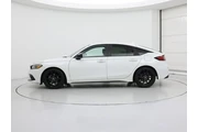 $23998 : Honda Civic 2022 Sport 4dr H thumbnail