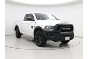 Ram 1500 Classic 2019 4x2 Wa en Modesto