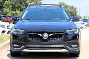 $19745 : 2018 Regal TourX Essence thumbnail