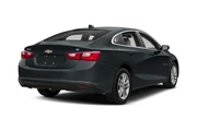 $14995 : Chevrolet Malibu 2017 Hybrid thumbnail