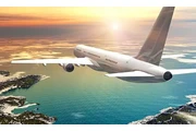 Satellite Travel Agency en Los Angeles