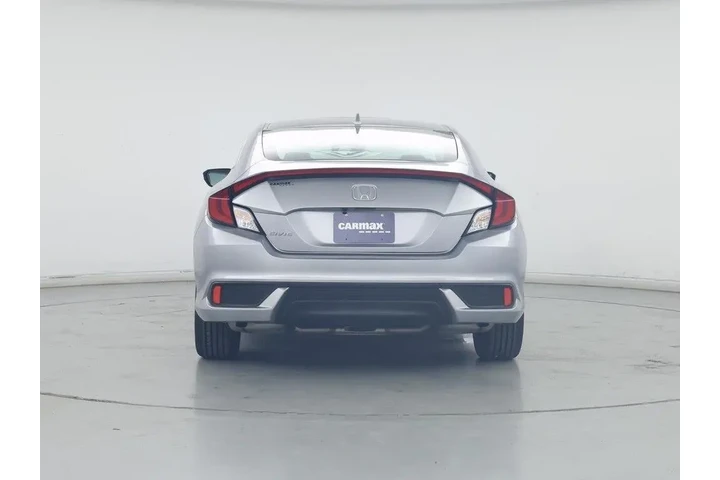 $21998 : Honda Civic 2016 EX-T 2dr Co image 6