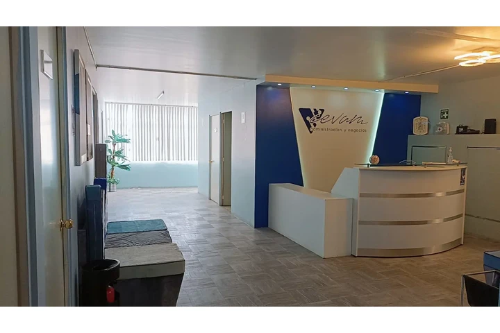 $200 : SALA DE JUNTAS EN TLALNEPANTLA image 2
