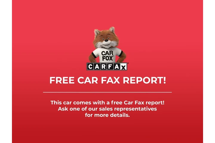 $19295 : Audi A3 2023 AWD quattro Pre image 6