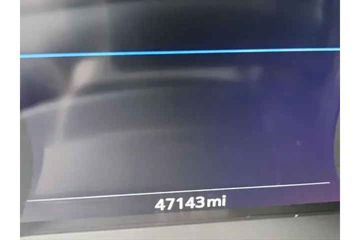 $31499 : Cadillac XT6 2020 4x4 Premiu image 5