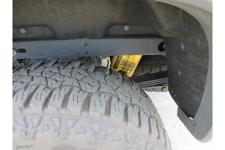 $32991 : Chevrolet Colorado 2020 4x4 image 9