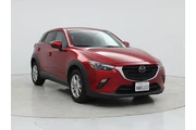 Mazda CX-3 2020 Sport 4dr Cr en Fresno