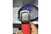 Instalación y reparación AC thumbnail