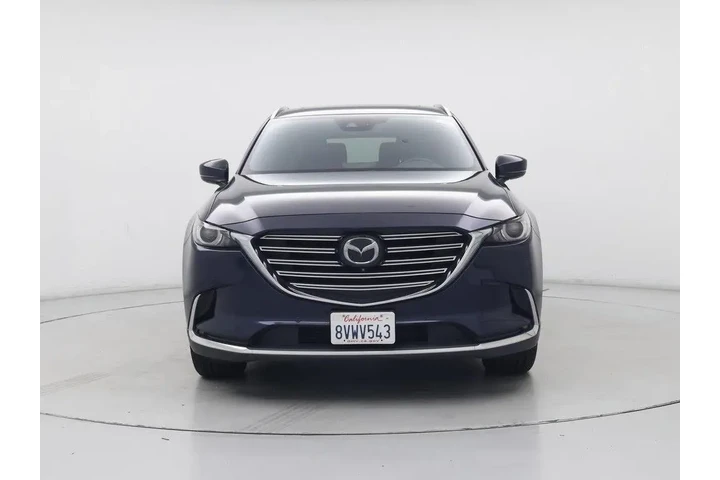 $23998 : Mazda CX-9 2020 Grand Tourin image 5