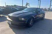 $16995 : 2009 FORD MUSTANG2009 FORD MU thumbnail