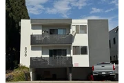 2 Bed 2 Bath Apt in Lynwood