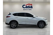 $33343 : Acura RDX 2023 SH-AWD 4dr SU thumbnail