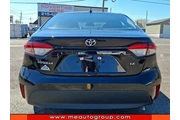 $20634 : Toyota Corolla 2024 LE 4dr S thumbnail