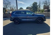 $34995 : Honda CR-V Hybrid 2024 AWD S thumbnail