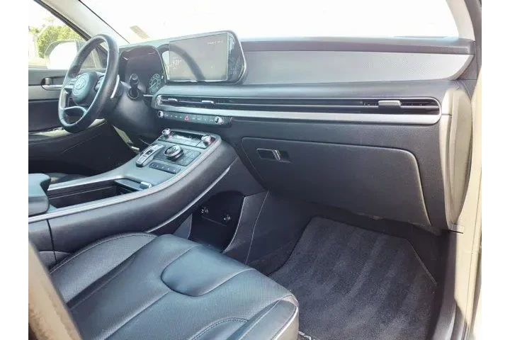 $31946 : Hyundai PALISADE 2024 SEL 4d image 10