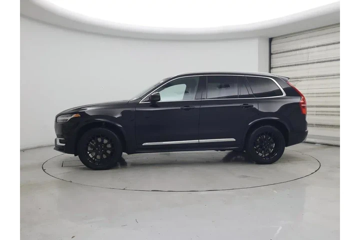 $32998 : Volvo XC90 Recharge 2021 eAW image 3