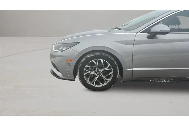 $20377 : Hyundai SONATA 2023 SEL 4dr image 9