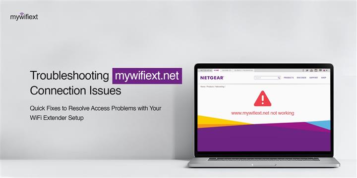 mywifiext.net not working image 1