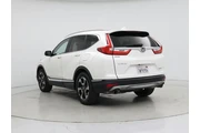 $20998 : Honda CR-V 2017 Touring 4dr thumbnail